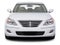 2012 Hyundai GENESIS 4dr Sdn V8 5.0L R-Spec