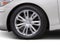 2012 Hyundai GENESIS 4dr Sdn V8 5.0L R-Spec
