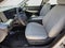 2024 Hyundai SONATA SEL 2.5L FWD