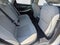 2024 Hyundai SONATA SEL 2.5L FWD