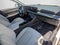 2024 Hyundai SONATA SEL 2.5L FWD