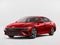 2024 Hyundai ELANTRA SEL IVT