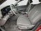 2024 Hyundai ELANTRA SEL IVT