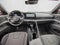 2024 Hyundai ELANTRA SEL IVT