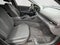 2024 Hyundai ELANTRA SEL IVT