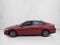 2024 Hyundai ELANTRA SEL IVT