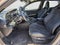 2022 Hyundai ELANTRA N DCT
