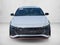2022 Hyundai ELANTRA N DCT