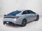 2022 Hyundai ELANTRA N DCT