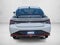 2022 Hyundai ELANTRA N DCT