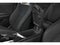 2022 Hyundai ELANTRA N DCT
