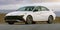 2022 Hyundai ELANTRA N DCT