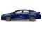 2022 Hyundai ELANTRA N DCT
