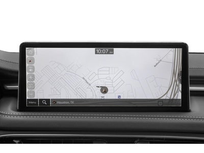 2022 Genesis G70 3.3T AWD