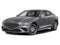 2022 Genesis G70 3.3T AWD