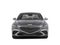 2022 Genesis G70 3.3T AWD