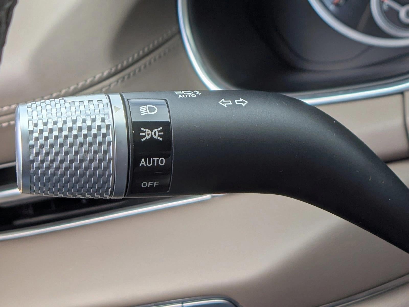 2021 Genesis GV80 3.5T AWD