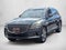 2021 Genesis GV80 3.5T AWD