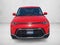 2024 Kia Soul LX IVT