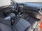 2024 Kia Soul LX IVT