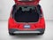2024 Kia Soul LX IVT