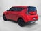 2024 Kia Soul LX IVT