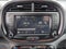 2023 Kia Soul LX IVT