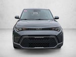 2023 Kia Soul LX IVT