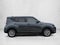 2023 Kia Soul LX IVT
