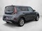 2023 Kia Soul LX IVT