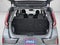 2023 Kia Soul LX IVT