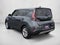 2023 Kia Soul LX IVT