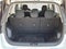 2023 Kia Soul LX IVT