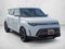 2025 Kia Soul EX FWD
