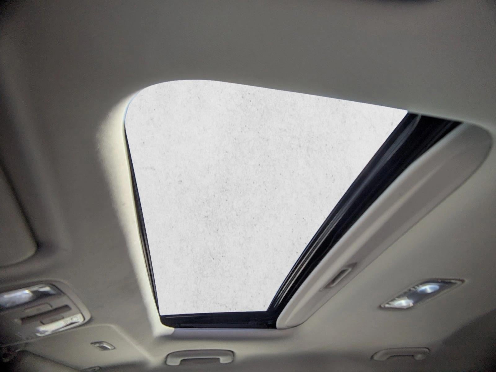 2025 Kia Soul EX FWD