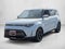 2025 Kia Soul EX FWD