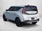 2025 Kia Soul EX FWD