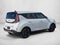 2025 Kia Soul EX FWD