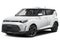 2025 Kia Soul EX FWD