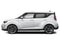 2025 Kia Soul EX FWD