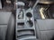 2022 Kia Sportage LX AWD