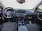 2022 Kia Sportage LX AWD