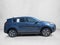2022 Kia Sportage LX AWD