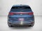2022 Kia Sportage LX AWD
