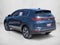 2022 Kia Sportage LX AWD