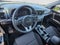 2022 Kia Sportage LX AWD