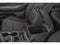 2022 Kia Sportage LX AWD