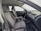 2016 Nissan Rogue FWD 4dr S