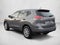 2016 Nissan Rogue FWD 4dr S