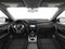 2016 Nissan Rogue FWD 4dr S